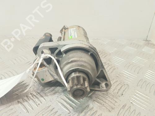 Used Starter Starter NISSAN PRIMERA (P11) 2.0 16V (150 hp) 39933496 39933496