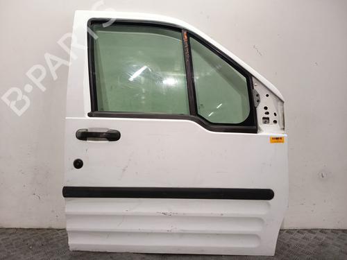 right-front-door-ford-transit-connect-p65_-p70_-p80_-2002-33162492 main image