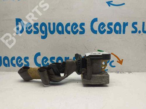 Used Front right belt tensioner Front right belt tensioner SEAT LEON (1M1) 1.9 TDI (90 hp) 8742523 8742523