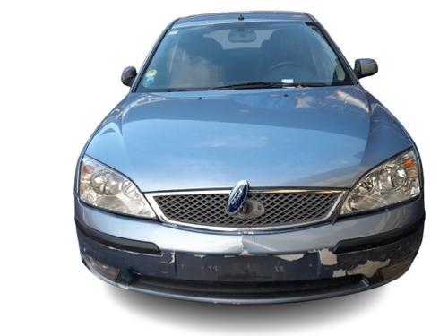 Recambios FORD MONDEO III Saloon (B4Y) 2.0 16V DI / TDDi / TDCi (90 hp) 4378400