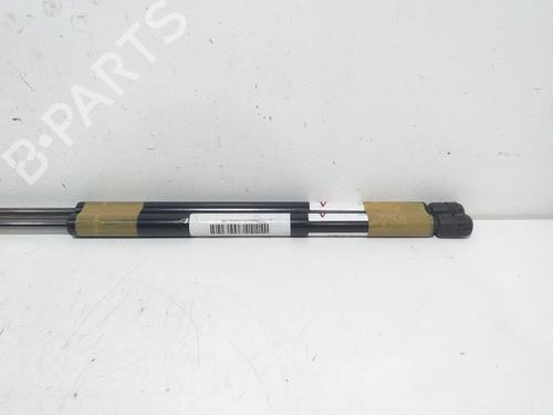 Tailgate lift support HYUNDAI MATRIX (FC)  | BP16372631C138 
