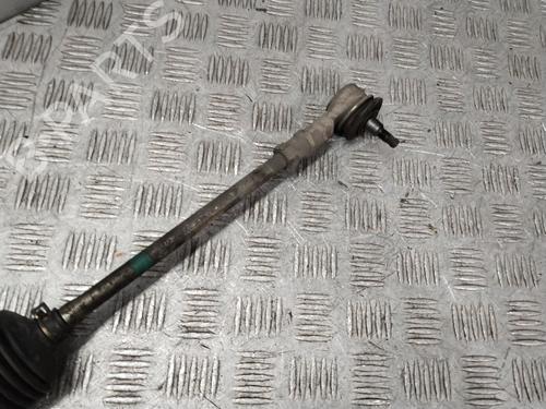 Steering rack ALFA ROMEO 147 (937_) 1.6 16V T.SPARK ECO (937.AXA1A, 937.BXA1A) | BP30410915M22