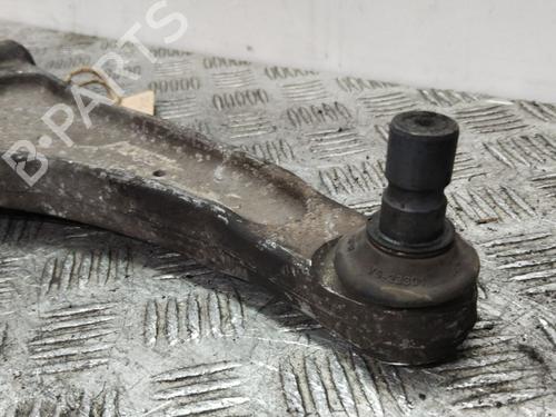 Right front suspension arm OPEL INSIGNIA A Sports Tourer (G09) 2.0 CDTI (35) | BP27297611M13 