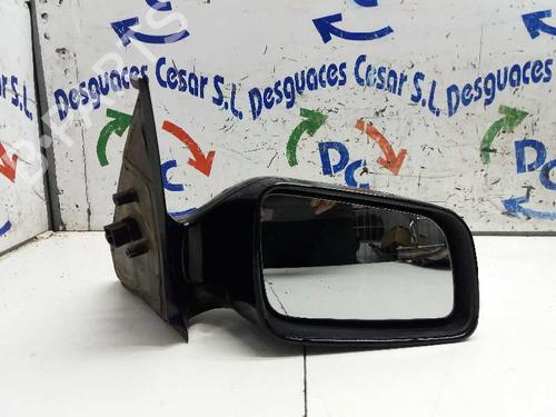 Used Right mirror Right mirror OPEL ASTRA G Hatchback (T98) [1998-2009] 5199232 5199232