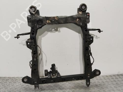 Subframe OPEL INSIGNIA A Saloon (G09) 2.0 CDTI (69) | BP28016348M9 