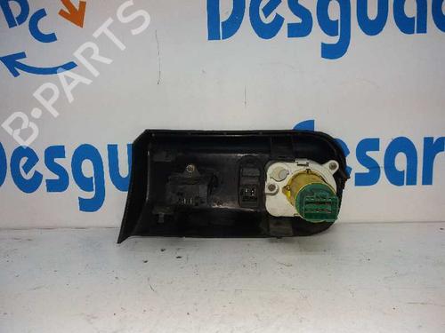 Headlight switch FORD MONDEO II (BAP) | BP5201909I24 - Image 2