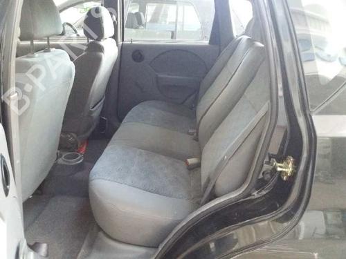- Image 5