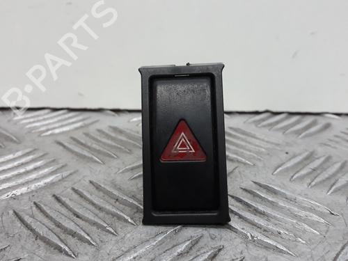 Used Warning switch Warning switch SUZUKI LIANA (ER, RH_) 1.4 DDiS (RH 414D) (90 hp) 8369935 8369935