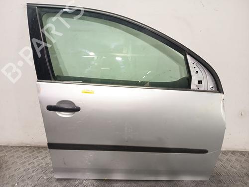 right-front-door-vw-golf-v-1k1-2003-2004-2005-2006-2007-2008-2009-2010-36675140 main image