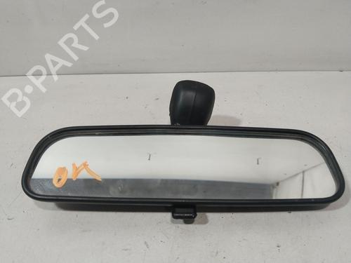 Used Rear mirror Rear mirror KIA PRO CEE'D (ED) 1.6 (126 hp) 32216754 32216754