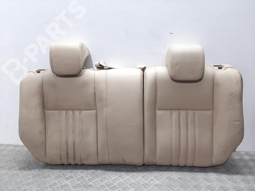 Sæde Bagtil ALFA ROMEO GT (937_) 1.9 JTD (937CXN1B) | BP7505742C17 