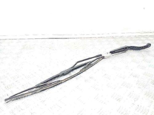 Front windshield wiper arm PEUGEOT 307 (3A/C)  | BP5179289C143 