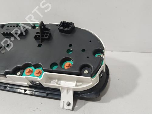 Instrument cluster HYUNDAI SONATA V (NF) 2.0 CRDi | BP29434011C47 