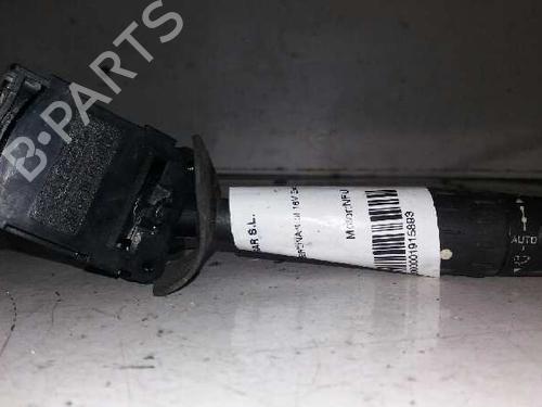 Devioluci Devioluci CITROËN XSARA (N1) 1.6 16V (109 hp) 5176743 5176743