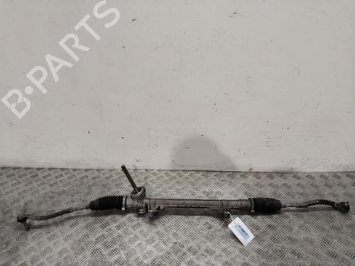 Styregear/Snekke RENAULT SCÉNIC II (JM0/1_) 1.6 16V (JM1R) (112 hp) 29764636