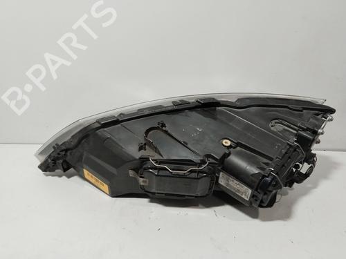 Right headlight SEAT LEON (5F1) 1.5 TGi | BP36406355C29 - Image 2