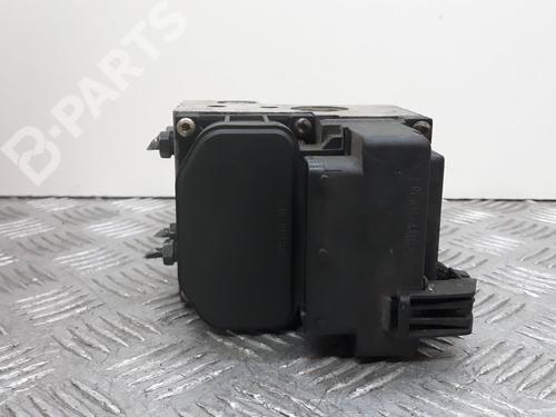ABS pump CITROËN XSARA PICASSO (N68) 2.0 HDi | BP7646588M43 