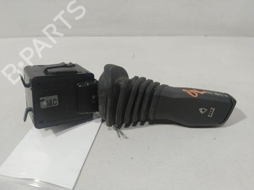 Used Steering column stalk OPEL ANTARA A (L07) 2.0 CDTI 4x4 (150 hp) 29617518