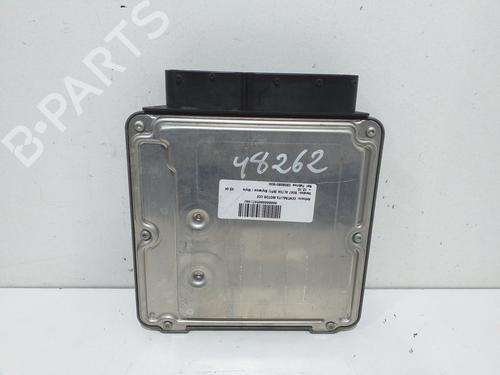 Engine control unit (ECU) SEAT ALTEA (5P1)  | BP16148991M57 