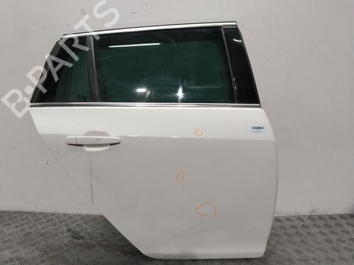 Used Right rear door OPEL INSIGNIA A Sports Tourer (G09) 2.0 CDTI (35) (160 hp) 28130240