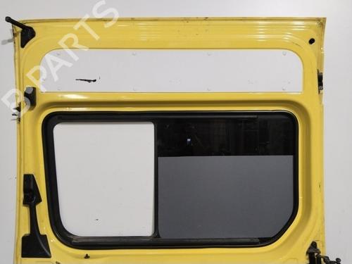 Right slide door MERCEDES-BENZ SPRINTER 3,5-t Bus (B906) 315 CDI (906.731, 906.733, 906.735) | BP30353347C75 