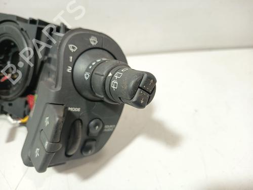 Switch RENAULT CLIO III (BR0/1, CR0/1) 1.5 dCi | BP38542281I30 - Image 2