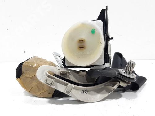 Rear right seatbelt MAZDA 5 (CR) 2.0 CD (CR19) | BP8631832I28 