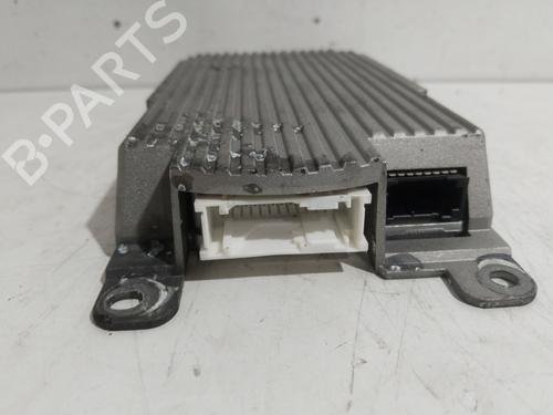 Electronic module BMW 3 Gran Turismo (F34) 328 i xDrive | BP21058430M83 