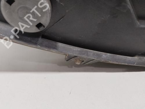 Right headlight SEAT TOLEDO III (5P2) 2.0 TDI 16V | BP29308409C29 