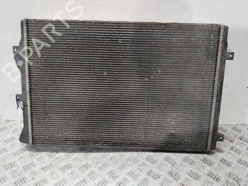 Køler VW GOLF V (1K1)  | BP18697172M31 