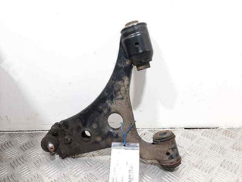 Left front suspension arm MERCEDES-BENZ B-CLASS Sports Tourer (W245)  | BP6247029M12 