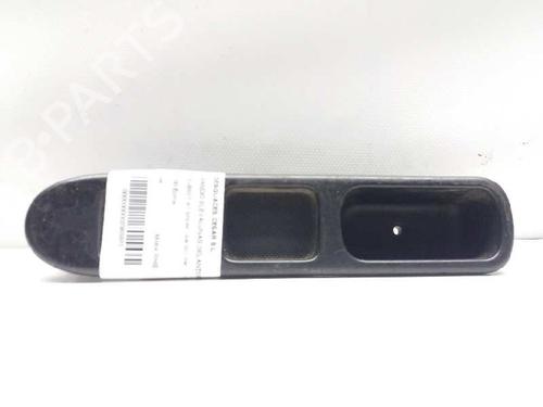 Used Right front window switch Right front window switch PEUGEOT 307 SW (3H) [2002-2009] 5191496 5191496