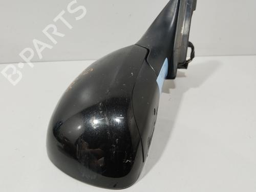 Right mirror MAZDA 6 Hatchback (GG) 2.0 DI (GG14) | BP27724858C27 