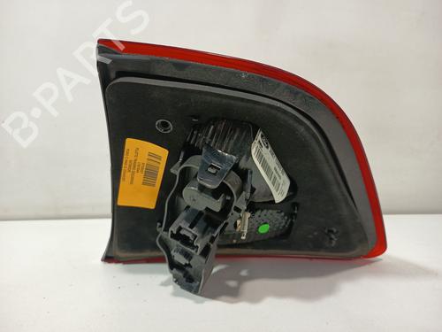Left tailgate light FORD C-MAX II (DXA/CB7, DXA/CEU) 1.6 TDCi | BP33691043C79 - Image 3