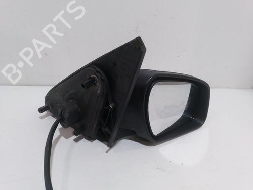 Used Right mirror FORD MONDEO III (B5Y) 2.2 TDCi (155 hp) 11527586