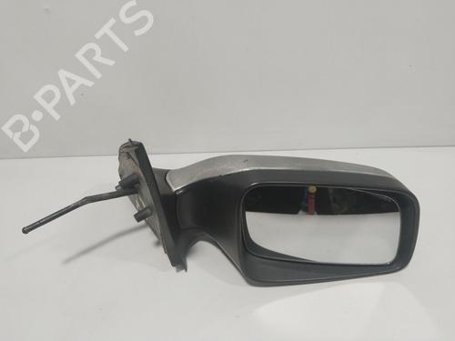 Used Right mirror OPEL ASTRA G Hatchback (T98) 2.0 DTI 16V (F08, F48) (101 hp) 27989812