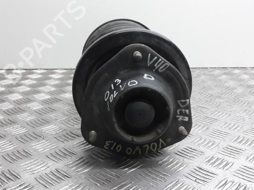 Right front shock absorber VOLVO S40 I (644) 1.6 | BP5197375M17 