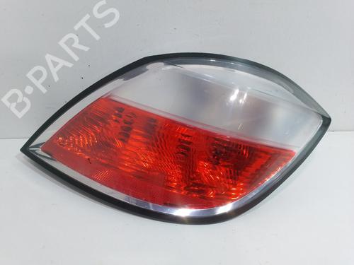 right-taillight-opel-astra-h-a04-159728-2004-2005-2006-2007-2008-2009-2010-2011-2012-2013-2014-11229919 main image