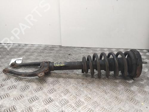 Used Left front shock absorber Left front shock absorber HYUNDAI SONATA V (NF) 2.0 CRDi (140 hp) 18084386 18084386