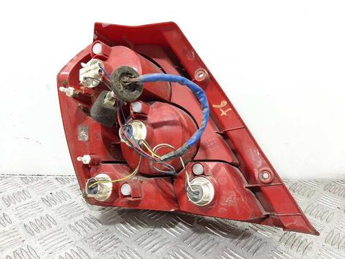 Right taillight CHEVROLET KALOS | BP5987072C35 - Image 2
