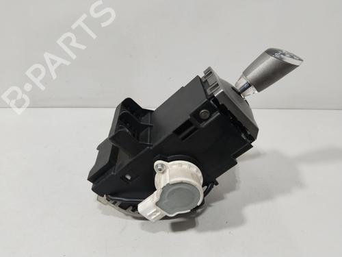 Gear lever TOYOTA PRIUS Liftback (_W2_) 1.5 Hybrid (NHW20_, NHW20R) | BP29207021M90 