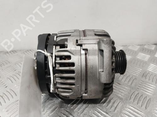 Alternator MINI MINI (R50, R53) Cooper | BP32232695M7 - Image 4
