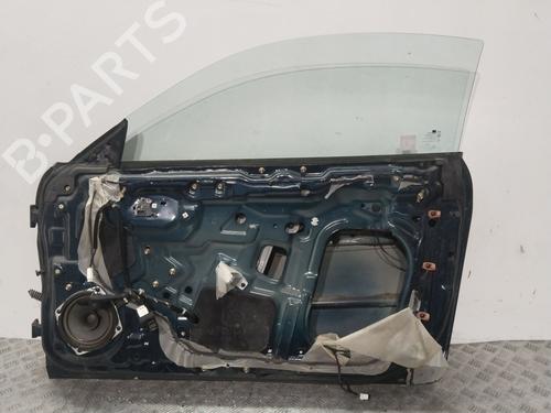 Right front door HYUNDAI COUPE II (GK) | BP30570656C3