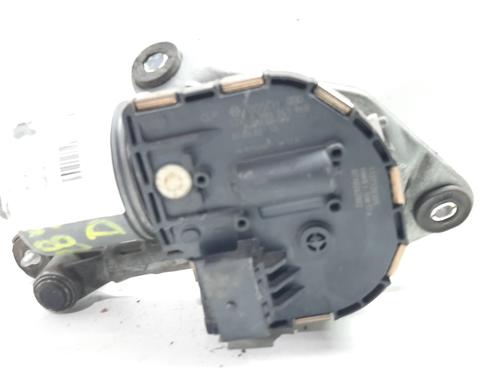 Used Other PEUGEOT 407 (6D_) [2004-2011]  14066793