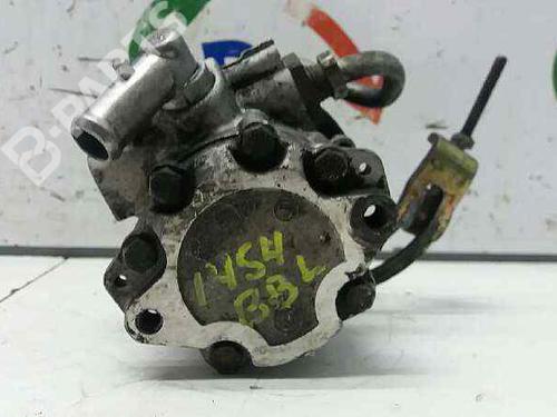 Steering pump CITROËN JUMPER I Van (230L)  | BP5163978M99 
