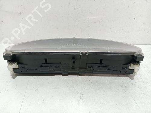 Instrument cluster MERCEDES-BENZ CITAN Box Body/MPV (W415) 109 CDI (415.601, 415.603, 415.605) | BP18105818C47 