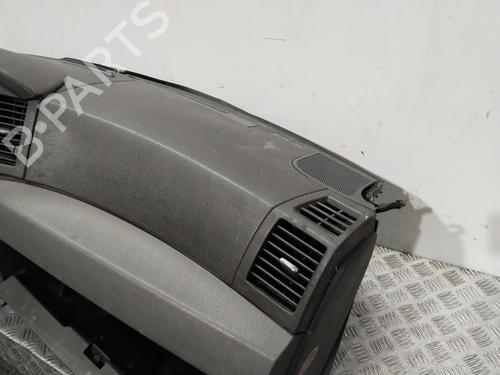 Dashboard JEEP GRAND CHEROKEE III (WH, WK) 3.0 CRD 4x4 | BP30330045C46 