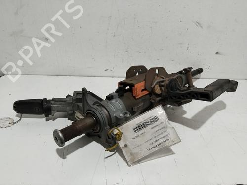 Steering column OPEL ASTRA H (A04)  | BP5207805M21 