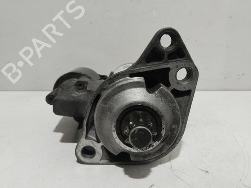 Used Starter Starter SEAT LEON (1M1) 1.6 16 V (105 hp) 21502070 21502070