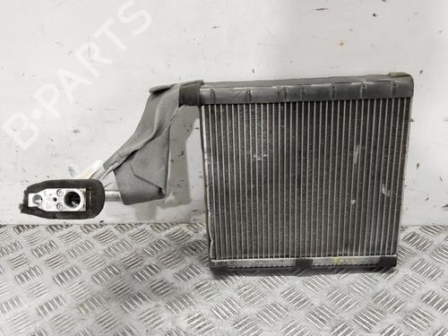 Aircondition fordamper Aircondition fordamper 39531075 39531075